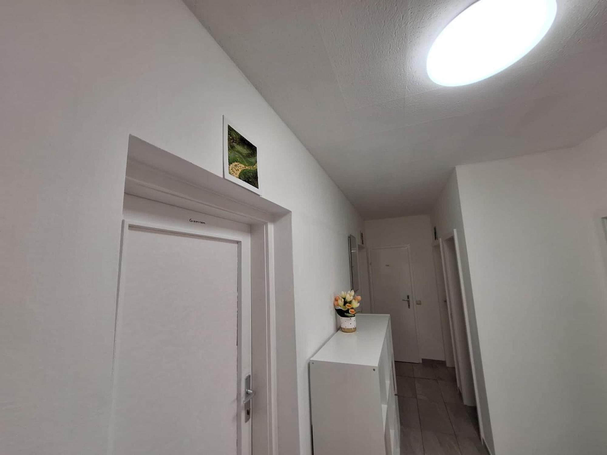 Brightcenterapartment Graz Exterior photo
